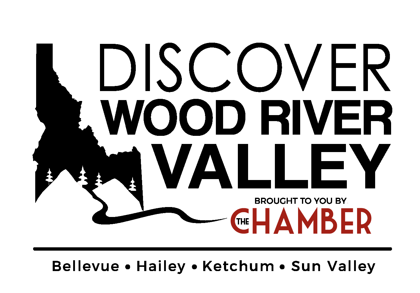 Chamber