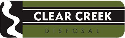 Clearcreek-logo