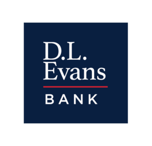 DLEvans-square-box-cmyk-enlarged-bank (1) - John Martine