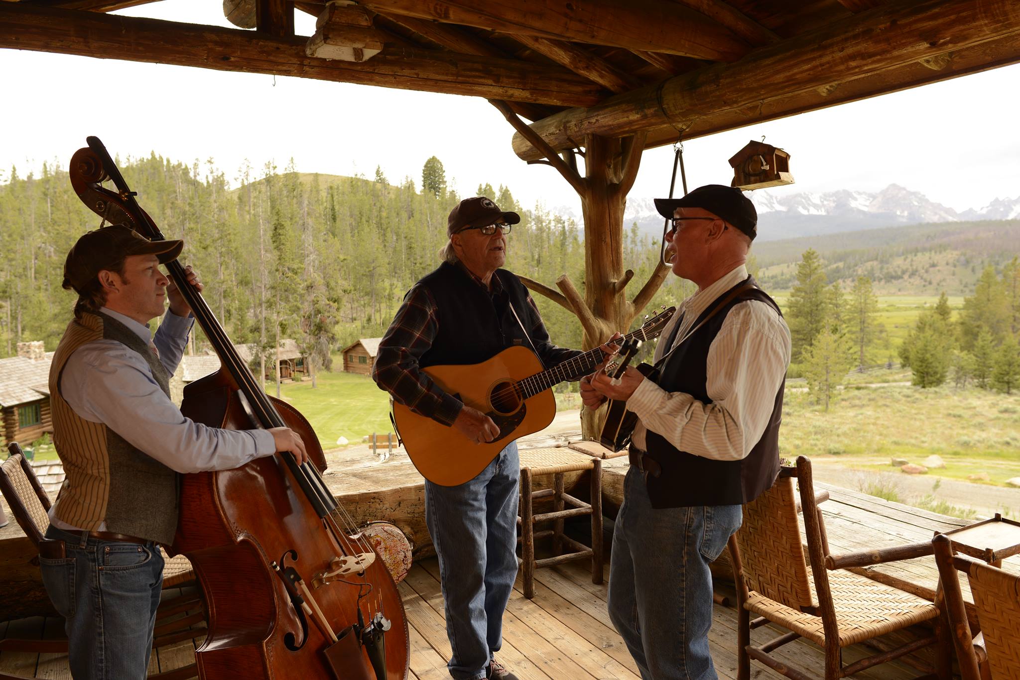 Dewey-Pickette-and-Howe-band