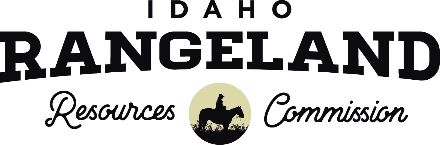 ID-Rangeland-Logo-1-2019