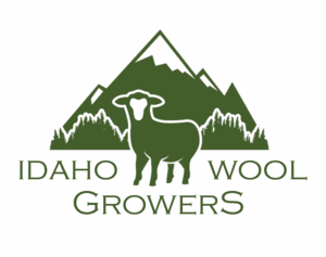 ID-Wool-Growers-Dec-2020