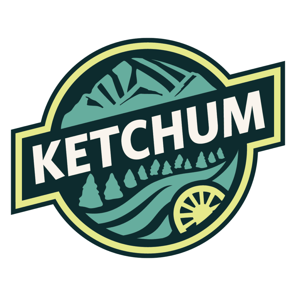 Ketchum