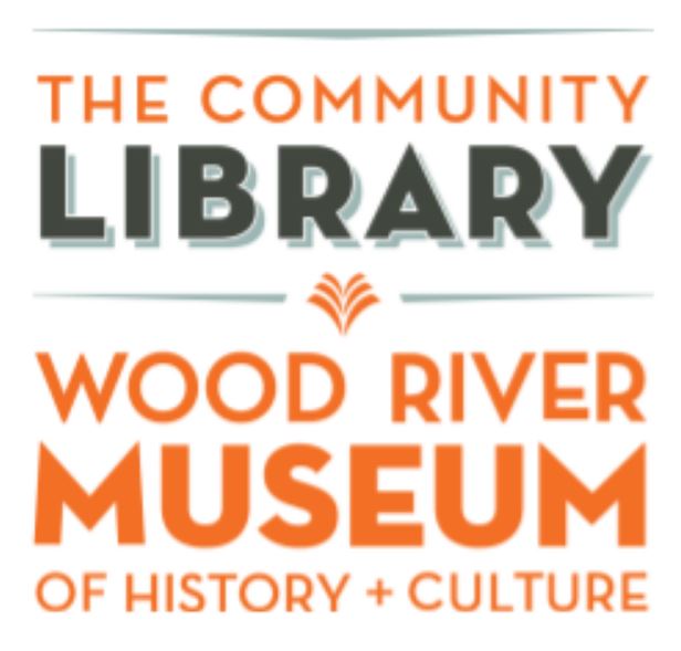 Library-logo