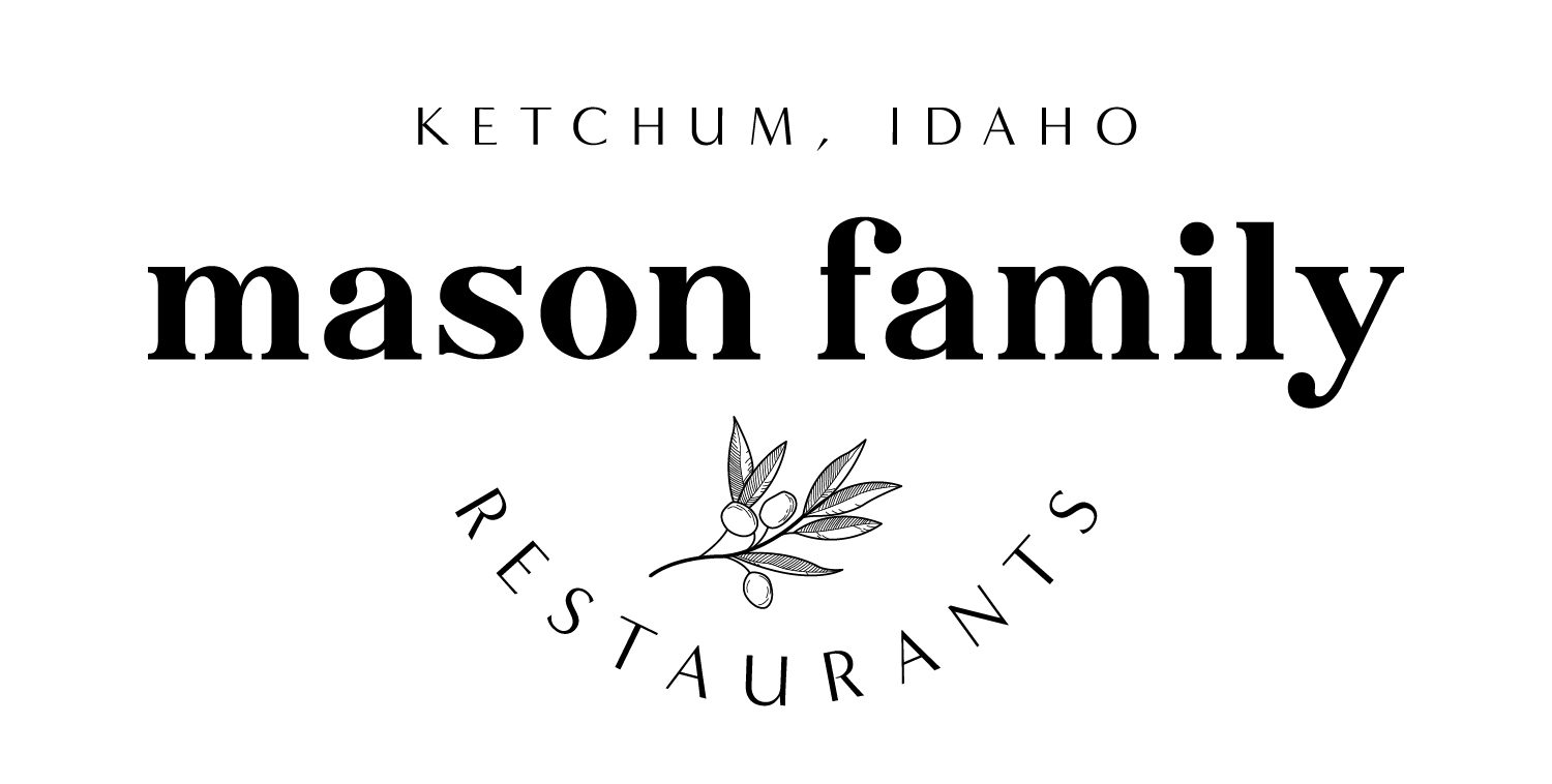 Mason-Fam-Res-Sep-2021