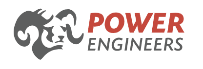 Power Engineers