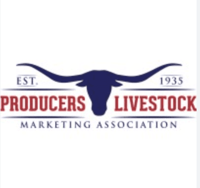Producers Livestock