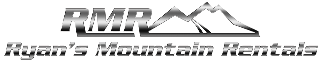 RMR-logo