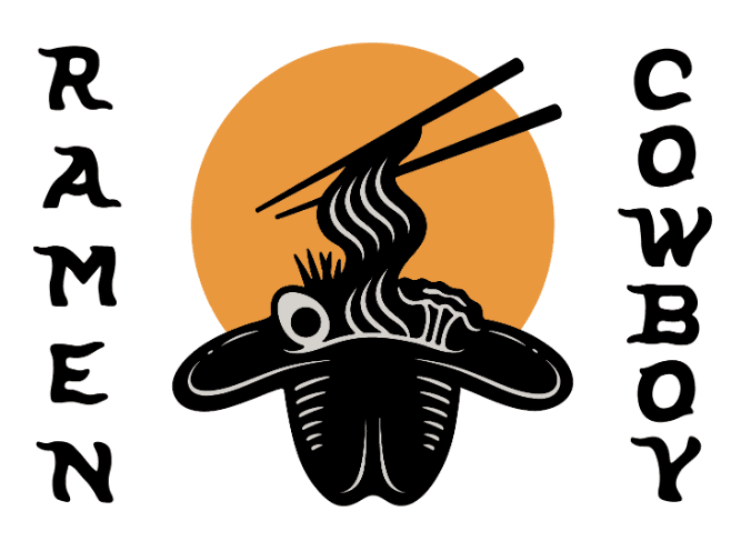 RamenCowboy