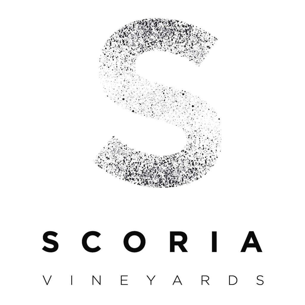 SCORIA-Vineyards-Logo-2022-Laura-Drake-1024x1024