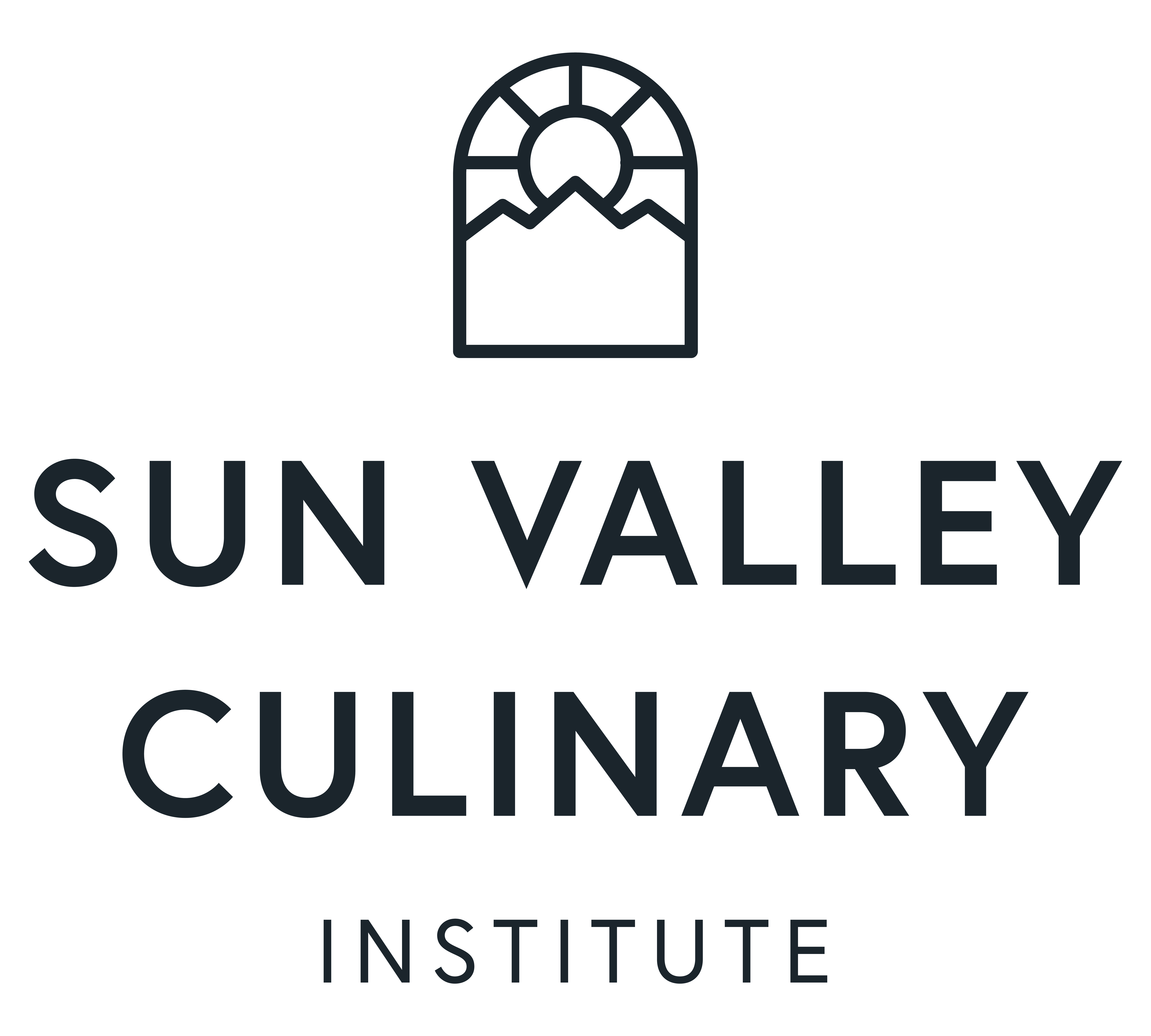 SVCI-Logo-Mark