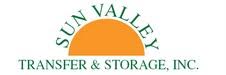 SVTransferLogo