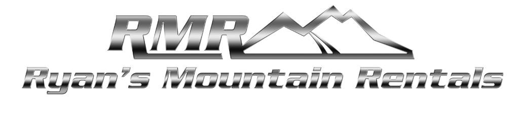 Screenshot 2025-09-17 at 1.16.08 PM Screenshot 2025-09-17 at 1.16.08 PM