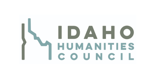 Idaho Humanities Council