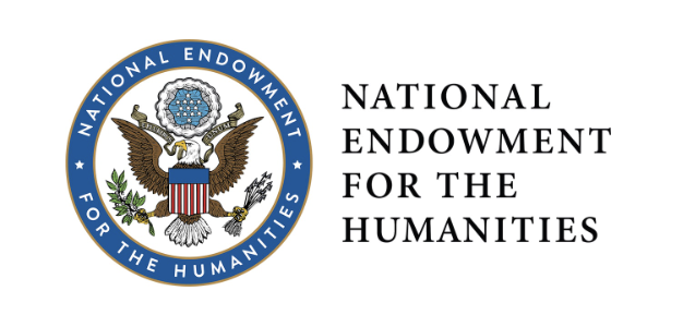 National Endowment for the Humanities