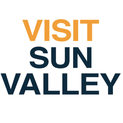 Visit Sun Valley