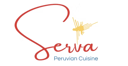 Serva - Xoledad Uranga