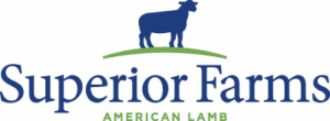 SuperiorFarmsPrimarySignatureCOLOR-2