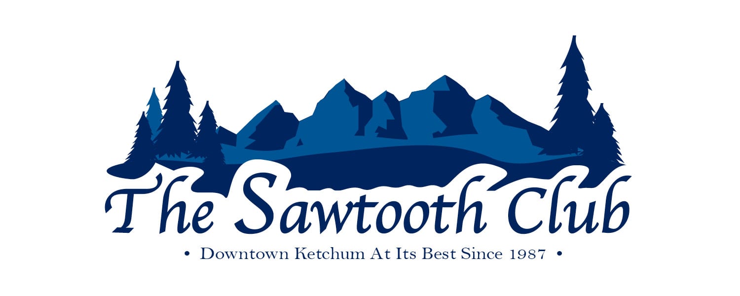 The-Sawtooth-Club