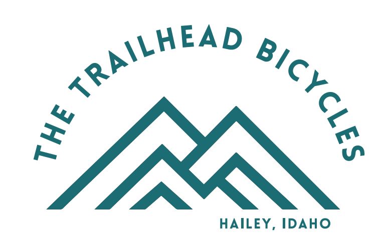 The-Trailhead-bicycles-logo