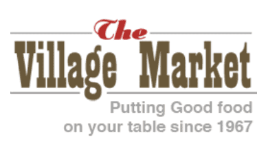 TheVillageMarket