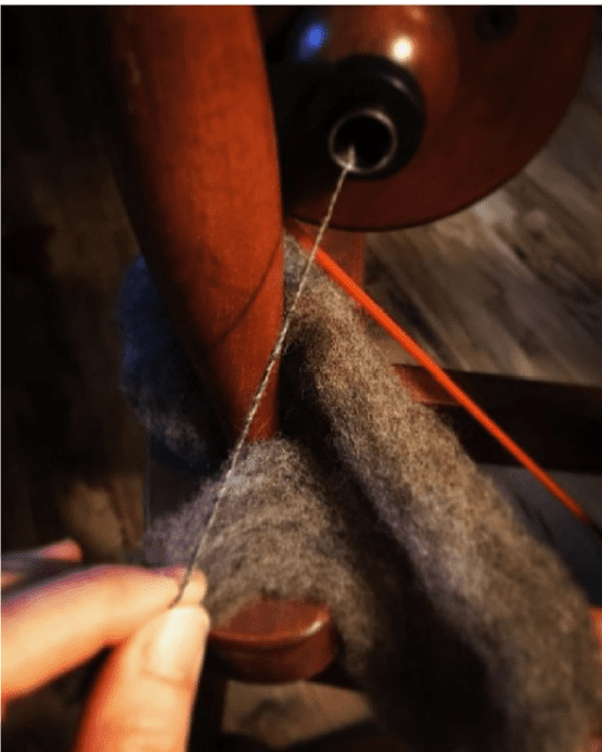 WHEEL WHEEL