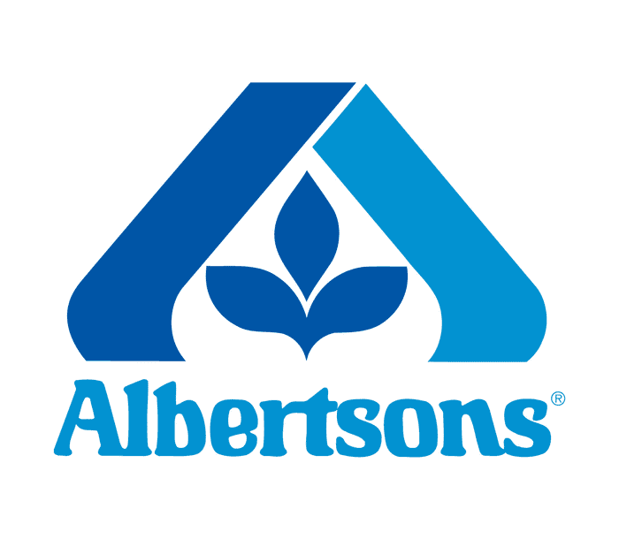 albertsons-logo