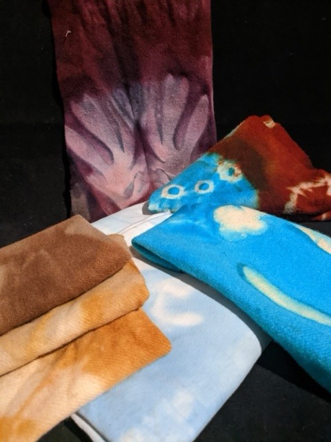 artfiber artfiber