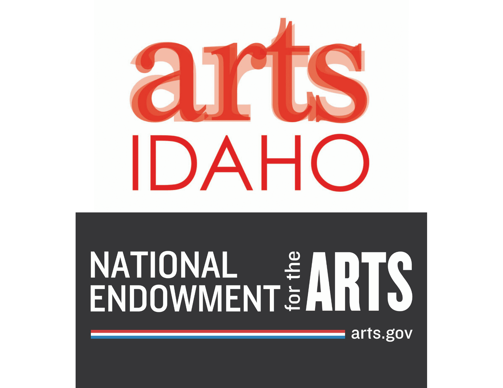 Idaho Commission on the Arts