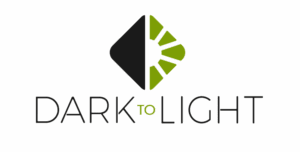 darktolight darktolight