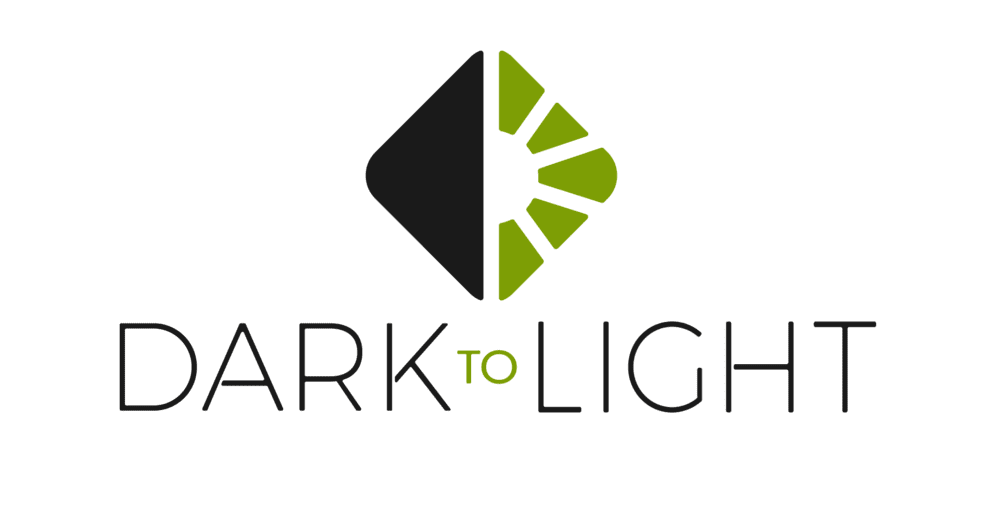 darktolight