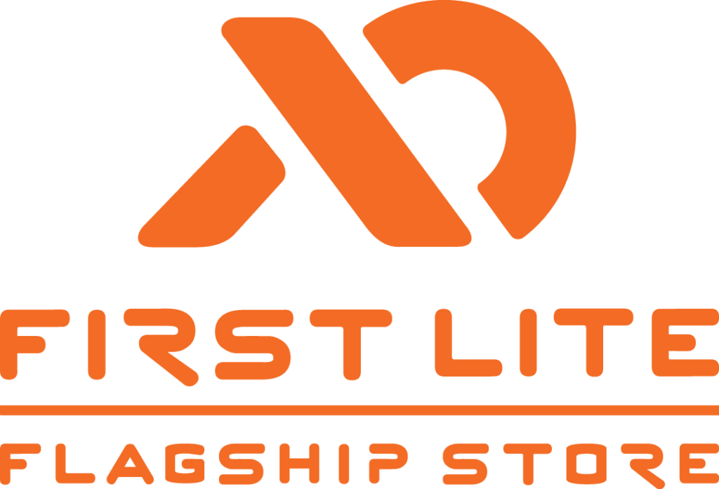 firstlite