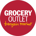 grocery-outlet