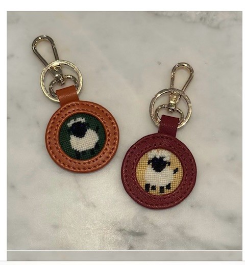 keychain keychain