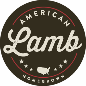 logo_american_lamb-1