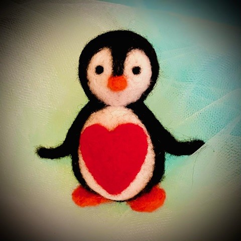 needlepenguin needlepenguin