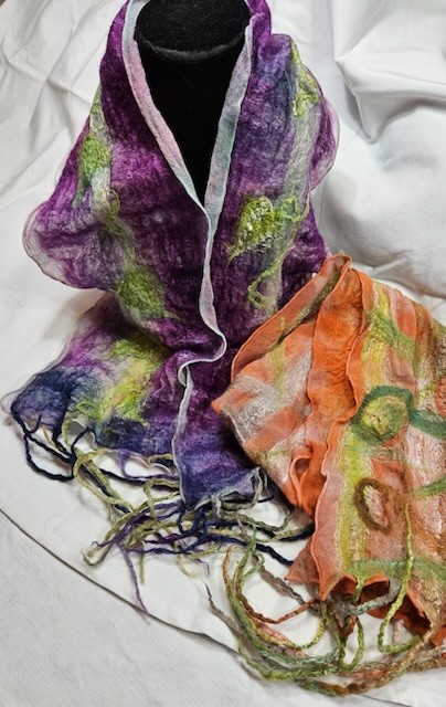nunofeltscarf nunofeltscarf