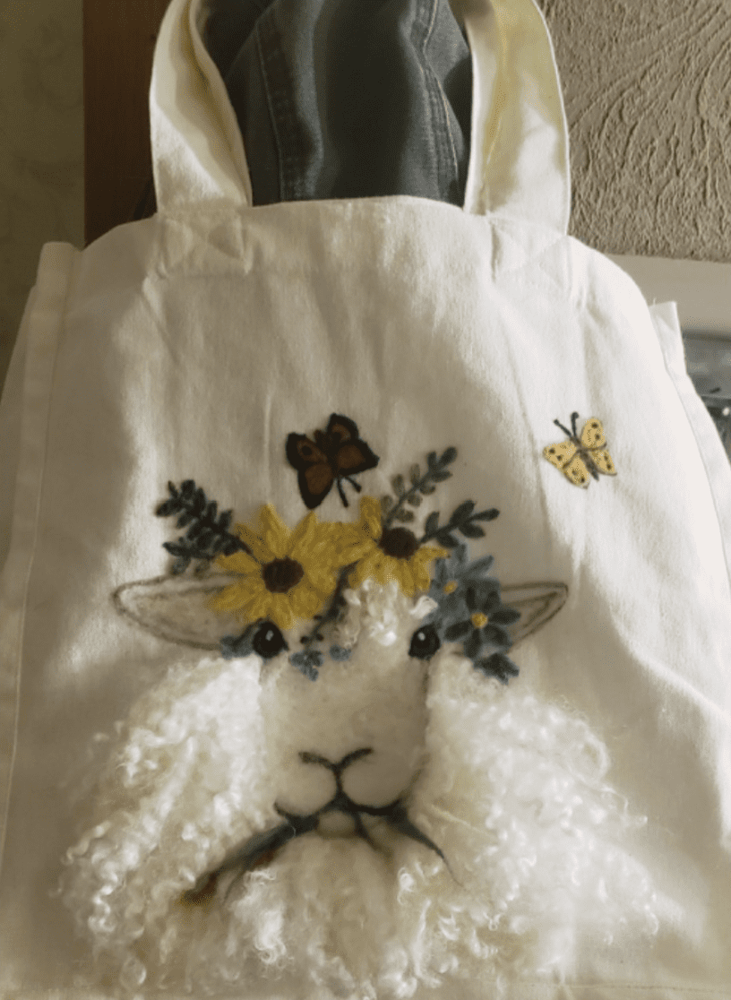 tote tote