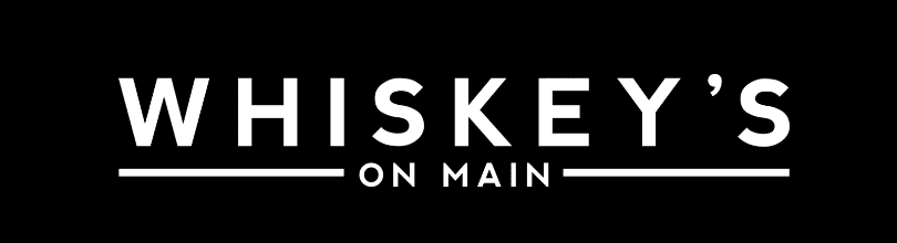 whiskeys