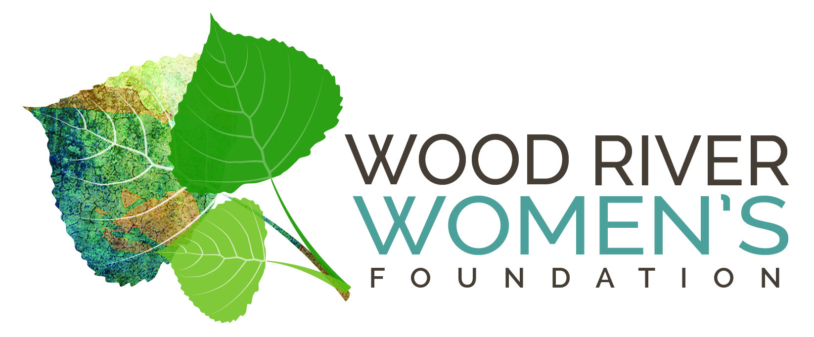 Wood River Women's Foundation