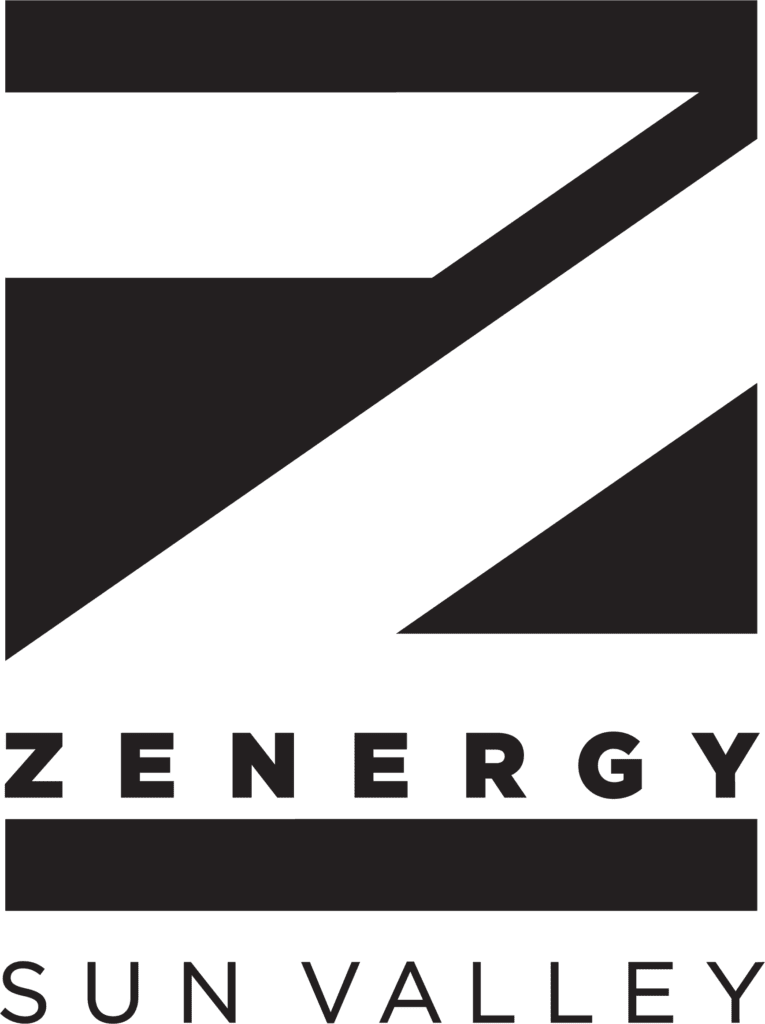 zenergy