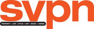 SVPN_Logo_printrez-Xoledad-Flores-Uranga