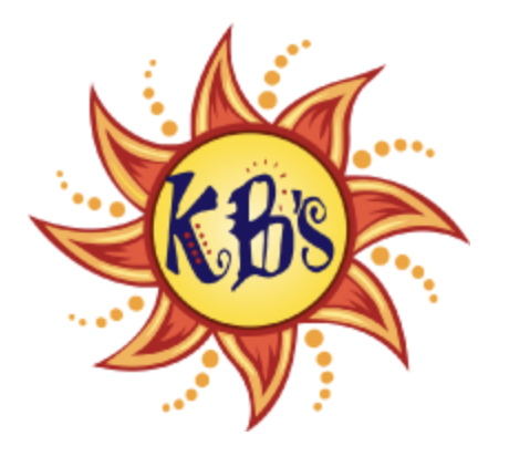 KB Burritos KB Burritos