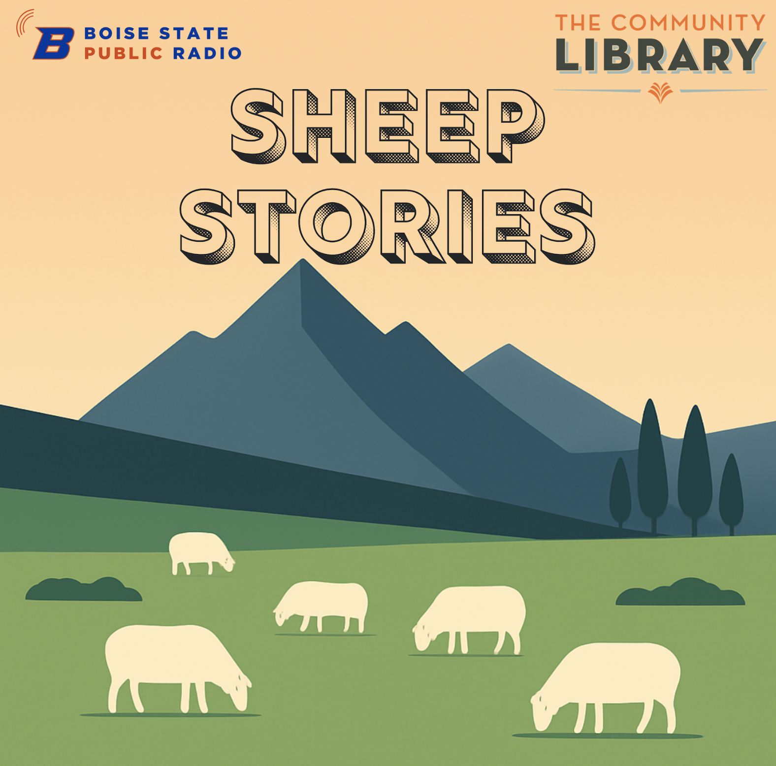 Screenshot 2025-12-16 at 2.46.41 PM