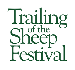 TrailingoftheSheep_logo-2020