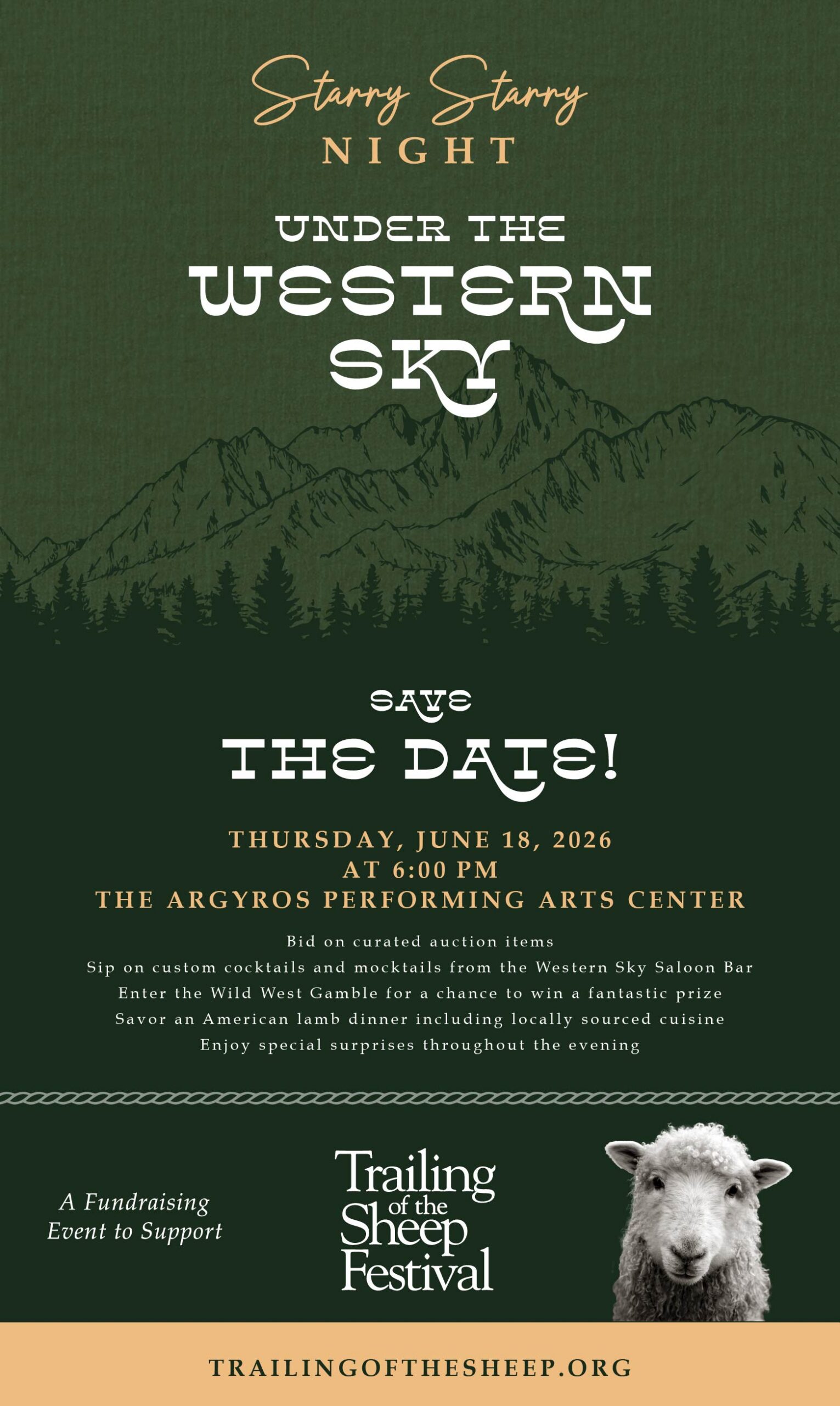 Starry Enews 2026 (2)