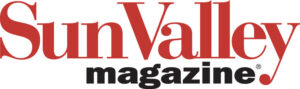 SVM_masthead_sm_red_black_print