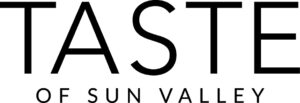 TASTE_masthead