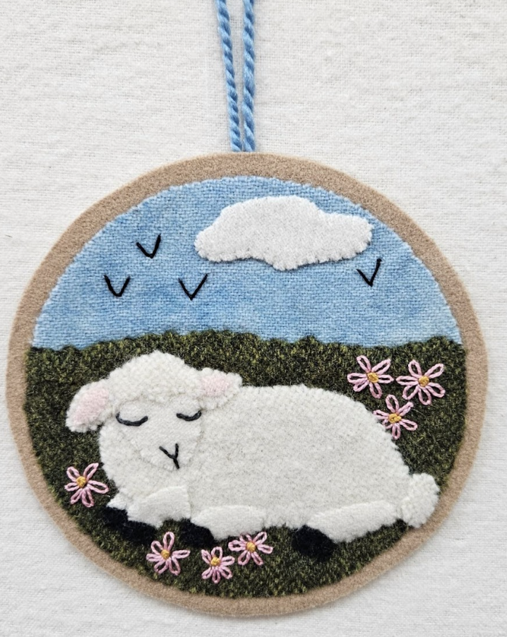 Screenshot 2026-04-07 at 10.27.14 AM