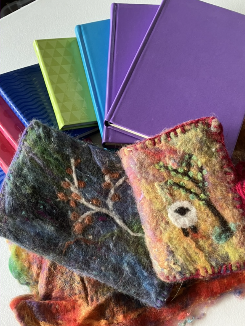 Screenshot 2026-04-07 at 10.27.44 AM